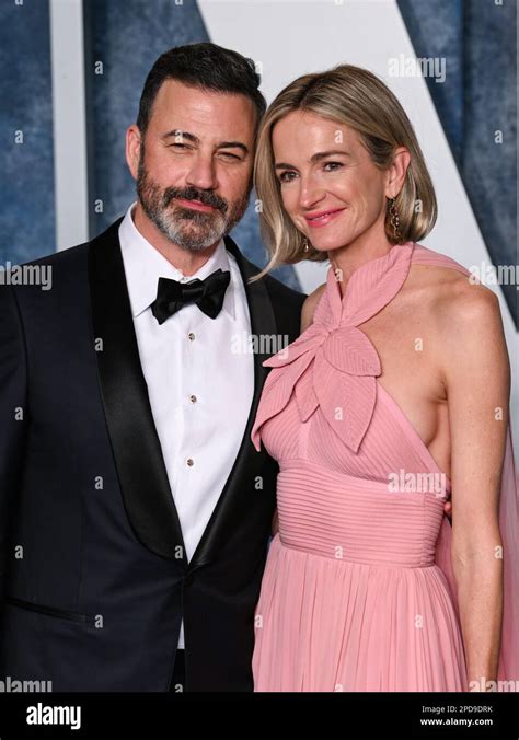 molly mcnearney net worth|The Untold Truth of Jimmy Kimmel’s Wife